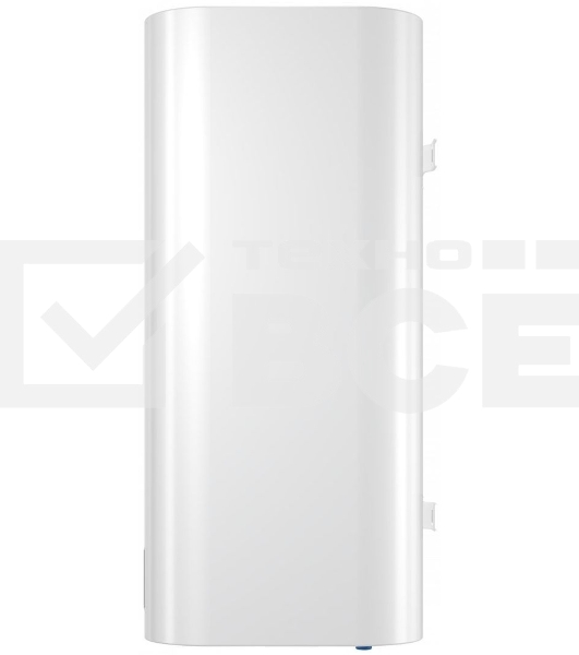 Водонагреватель Thermex Smart 100 V 2кВт 100л электрический настенный/белый