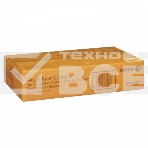 Расходные материалы XEROX 008R13089 Контейнер для отработанного тонера (33K) для Xerox WC 7120, {GMO}, фото5