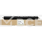 Резиновый вал Ricoh Aficio MP4000/5000 (AE020199), фото 1