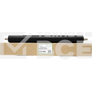 Резиновый вал Ricoh Aficio MP4000/5000 (AE020199)