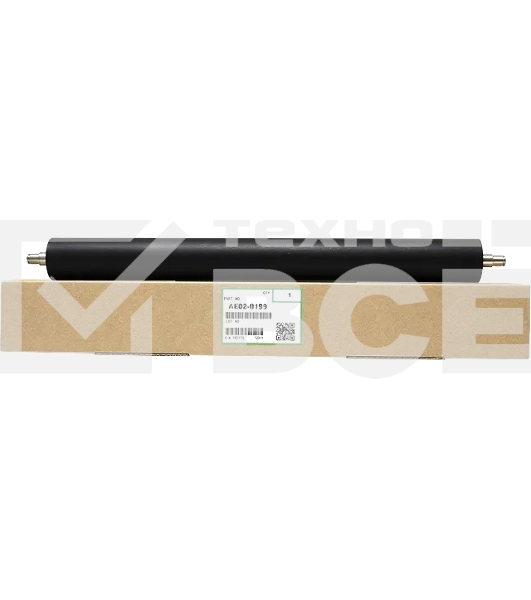 Резиновый вал Ricoh Aficio MP4000/5000 (AE020199)