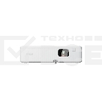 Проектор Epson CO-W01 white (LCD, 1280×800, 3000Lm, 1,27-1,71:1, 300:1, HDMI, USB-A) (V11HA86040), фото4