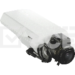 Видеокамера IP D-Link DCS-3511/UPA/A1A Сетевая HD-камера с поддержкой PoE и ночной съемки, фото8