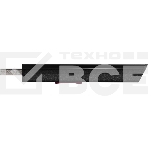 Внешний накопитель SSD ADATA 500Gb SC610 USB Type-A (550/500 Mb/s) metal case black (SC610-500G-CBK/RD), фото5