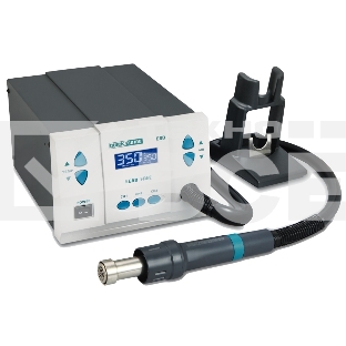 Паяльная станция QUICK 861DE ESD 1300W