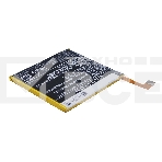 Аккумулятор CameronSinoCS-MX431SL BT43C для Meizu M2 mini 3.8V / 2400mAh / 9.12Wh, фото7