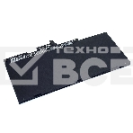 Аккумуляторная батарея для ноутбука HP EliteBook 755 G4 840 G4 11.55V 51Wh, фото3