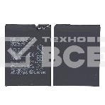 Аккумуляторная батарея для Huawei Ascend Mate 9 4000mAh / 15.28Wh, 3,82V HB396689ECW, фото3