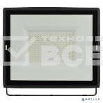 Прожектор светодиодный ЭРА LPR-023-0-65K-200 200Вт 6500К 16000лм IP65 350х318х43 уличный, фото3