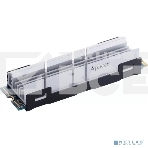 Накопитель SSD Apacer AS2280Q4, 500GB, PCIe 4.0 x4, M.2 2280, NVMe, R/W 4500/2500, с радиатором, фото4