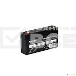 Батарея ExeGate DT 6012 (6V 1.2Ah), клеммы F1, фото2