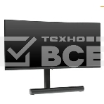 Монитор 34