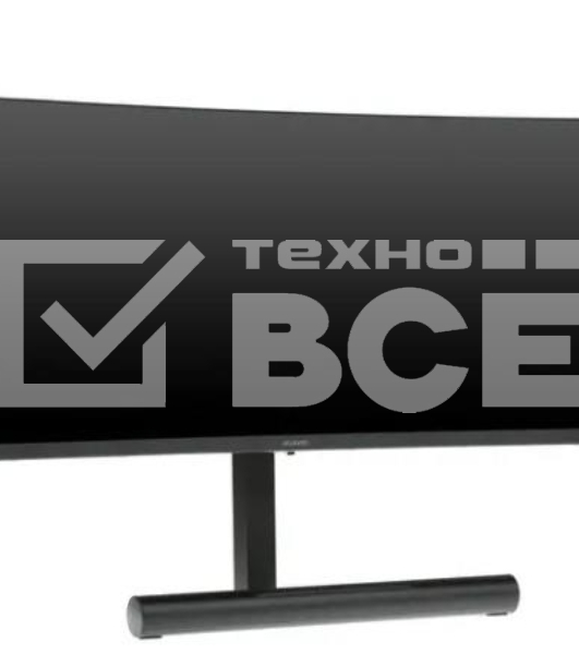 Монитор 34