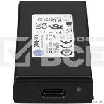 Накопитель SSD Kingston USB-C 2TB SXS1000/2000G XS1000 1.8