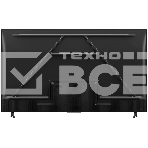 Телевизор TCL 75