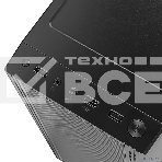 Компьютерный корпус Ginzzu B170 2*USB 2.0,AU, фото2