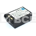Аккумуляторная батарея для терминала сбора данных Motorola Symbol MC70 MC75A 3800 mAh, фото3