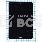 Модуль (матрица + тачскрин) для Asus ZenPad Z10 ZT500KL черный, фото2