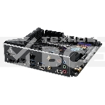 Материнская плата ASUS ROG STRIX B760-I GAMING WIFI, LGA 1700, Intel B760, 2xDDR5, 4xSATA, 2xM.2, 1xPCIe 5.0 x16, 1xHDMI, 1xDP, 1x 2.5Gb LAN, 3xUSB-A 2.0, 3xUSB-A 3.2 Gen 1, 1xUSB-C 3.2 Gen 1, 1xUSB-C 3.2 Gen 2x2, 5x3.5 мм, 7.1, Mini-ITX, фото18