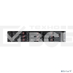 Серверный корпус ExeGate Pro EX285225RUS 2U650-HS09 <RM 19