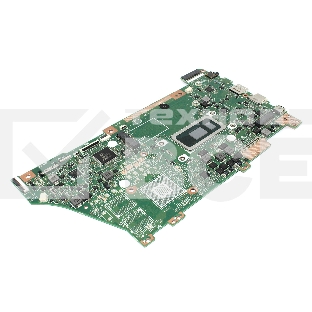Материнская плата для Asus X432FA 8G/I5-8265U