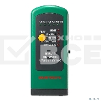 Тестер с генератором сигнала MS6811 MASTECH, фото4