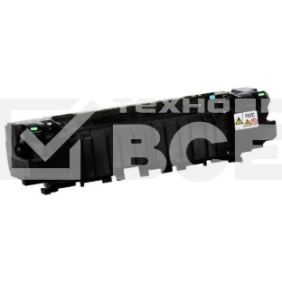 Узел фиксации Ricoh SP C352DN/SP C360DNw/SP C360SNw/SP C360SFNw/SP C361SFNw
