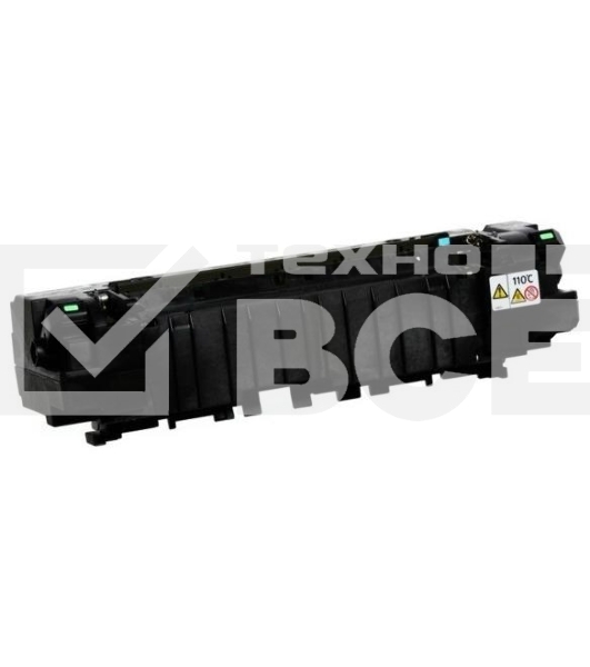 Узел фиксации Ricoh SP C352DN/SP C360DNw/SP C360SNw/SP C360SFNw/SP C361SFNw