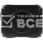 Портативный аккумулятор Cactus CS-PCS172 48000mAh 2.1A 2xUSB черный/серый, фото7