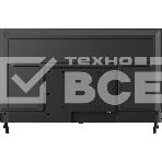 Телевизор Digma 43