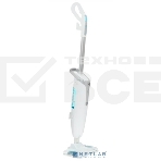 Пароочиститель Tefal VP6557RH, фото4