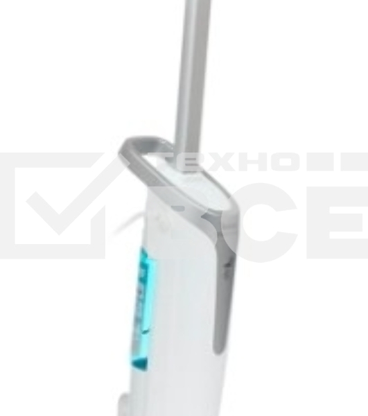 Пароочиститель Tefal VP6557RH