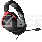 Гарнитура ASUS ROG DELTA S CORE, фото6