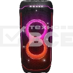 Портативная акустика JBL PartyBox Ultimate, фото16
