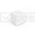 Tenda AC1200 Домашняя Mesh WiFi система из 3х роутеров с Гигабитными портами, фото7