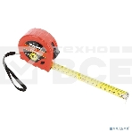 Рулетка измерительная Rexant 