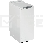 Стиральная машина Whirlpool TDLR65230SPLN TOP-LOAD белый, загрузка вертикальная 6,5 кг, 1200 об/мин., класс: D, фото10