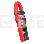Токоизмерительные клещи UNI-T UT216B, фото3