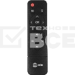 Проектор Cactus CS-PRO.02B.WUXGA-W LCD 3000Lm (1920x1080) 2000:1 ресурс лампы:30000часов 2xUSB typeA 1xHDMI 4.2кг, фото19