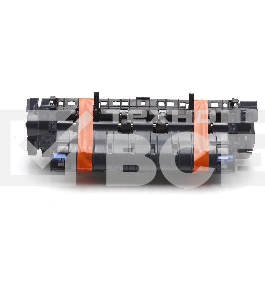 Печка в сборе Cactus CS-FU-HP-M604-NC (E6B67-67902-new compat) для HP LJ Ent M604/M605/M606
