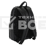 Рюкзак Piquadro Urban 14