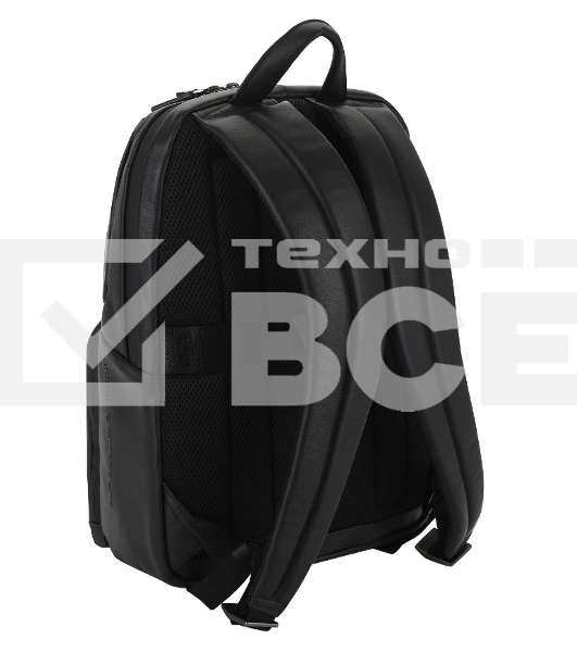 Рюкзак Piquadro Urban 14