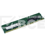 Оперативная память Ankowall, DDR4, 16GB (1x16GB), 2400 MHz, CL17, фото 1
