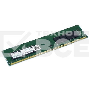 Оперативная память Ankowall, DDR4, 16GB (1x16GB), 2400 MHz, CL17