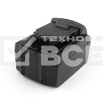 Аккумулятор для DeWalt XR, DCD, DCF, DCL 14.4V 3000mAh (Li-Ion), фото2