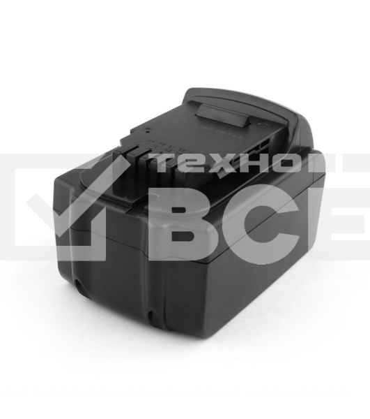 Аккумулятор для DeWalt XR, DCD, DCF, DCL 14.4V 3000mAh (Li-Ion)