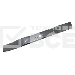 Нож для газонокосилки Husqvarna 56см 5310060-62 112058