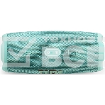 Портативная акустика JBL Charge 5, бирюзовый, фото28