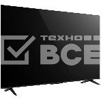 Телевизор TCL 55