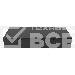 Управляемый коммутатор уровня SNR 2+, 8 x 1/10GE SFP+. Питание: 220V AC, фото7